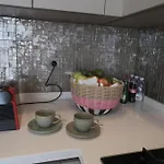 Отель Sirius Town And *