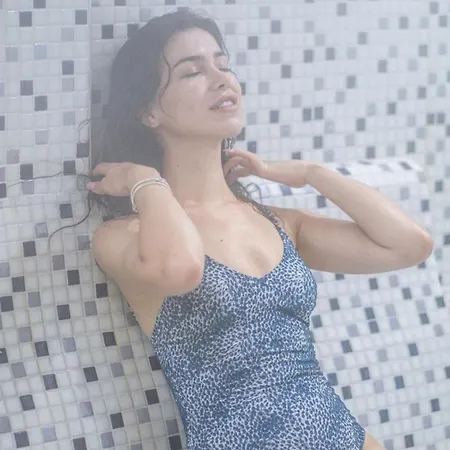 ホテル Sirius Town And