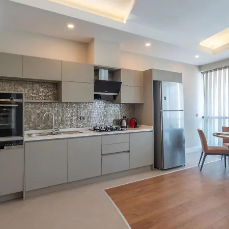 ホテル Sirius Town And *