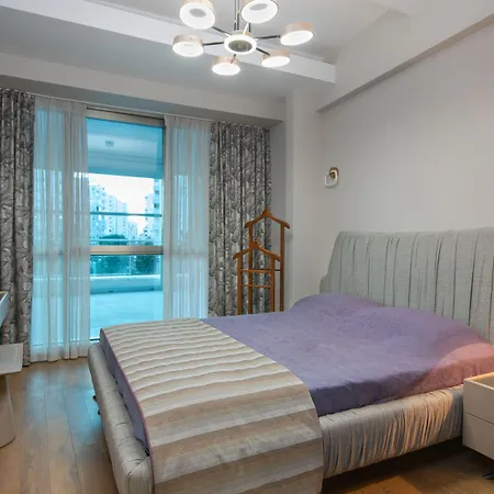 Hotel Sirius Town And *