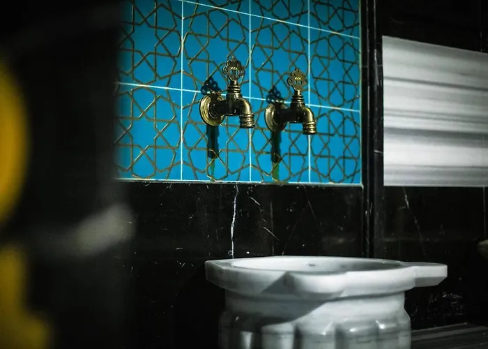 Szálloda Sirius Town And *