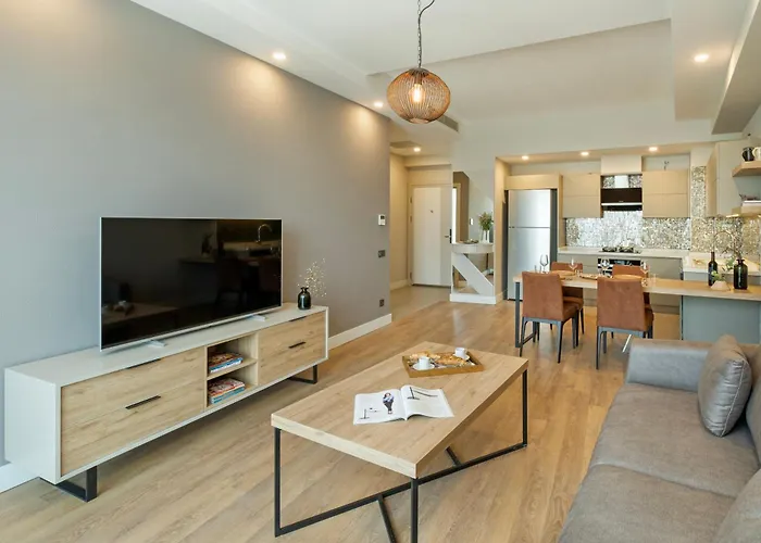 Hotel Sirius Town And
