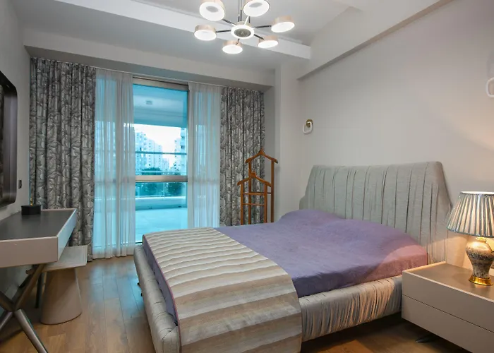 Hotel Sirius Town And *