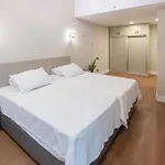 Hotel Sirius Town And