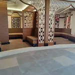 Sirius Town And Hotel Antalya