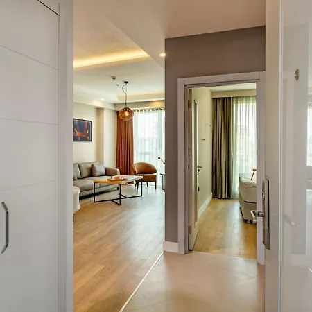 Hotel Sirius Town And