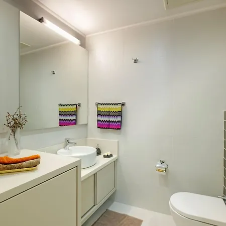 Sirius Town And Antalya