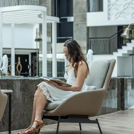 Sirius Town And Hotel