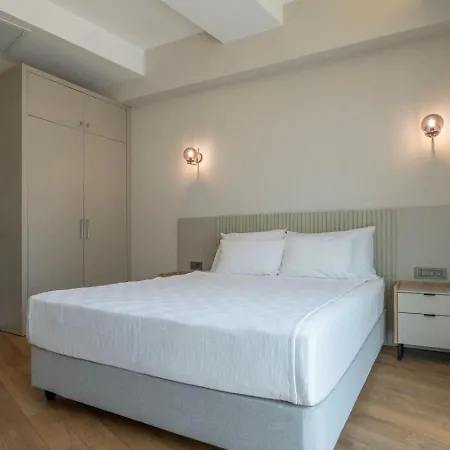 Sirius Town And Hotel