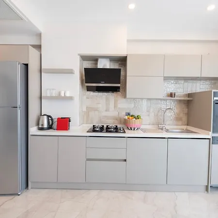 Hotel Sirius Town And